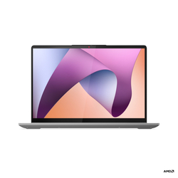 Lenovo IdeaPad Flex 5 14ABR8 Arctic Grey (82XX00EECK)