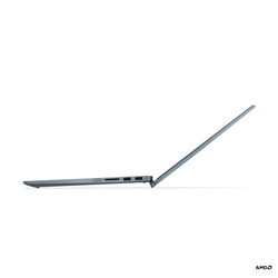 Lenovo IdeaPad Flex 5 14ALC7 Stone Blue (82R900F1CK)