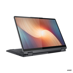 Lenovo IdeaPad Flex 5 14ALC7 Storm Grey (82R900H0CK)
