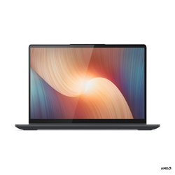 Lenovo IdeaPad Flex 5 14ALC7 Storm Grey (82R900H0CK)