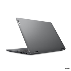 Lenovo IdeaPad Flex 5 14ALC7 Storm Grey (82R900H0CK)