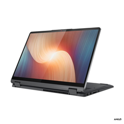 Lenovo IdeaPad Flex 5 14ALC7 Storm Grey (82R900H0CK)