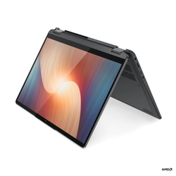 Lenovo IdeaPad Flex 5 14ALC7 Storm Grey (82R900H0CK)