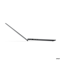 Lenovo IdeaPad Flex 5 14ALC7 Storm Grey (82R900H0CK)