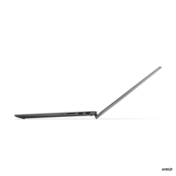 Lenovo IdeaPad Flex 5 14ALC7 Storm Grey (82R900H0CK)
