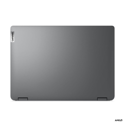 Lenovo IdeaPad Flex 5 14ALC7 Storm Grey (82R900H0CK)