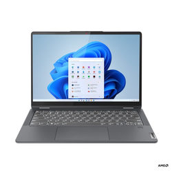 Lenovo IdeaPad Flex 5 14ALC7 Storm Grey (82R900H0CK)