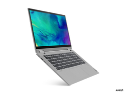Lenovo IdeaPad Flex 5 14ITL05 (82HS0193CK)