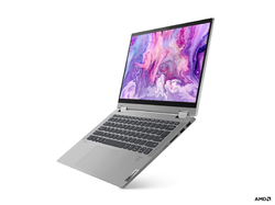 Lenovo IdeaPad Flex 5 14ITL05 (82HS0193CK)