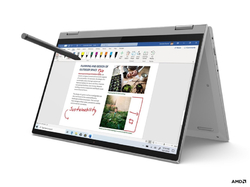 Lenovo IdeaPad Flex 5 14ITL05 (82HS0193CK)