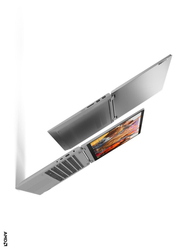 Lenovo IdeaPad Flex 5 14ITL05 (82HS0193CK)