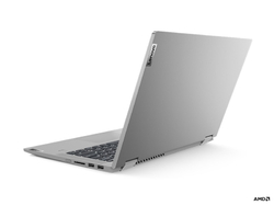 Lenovo IdeaPad Flex 5 14ITL05 (82HS0193CK)