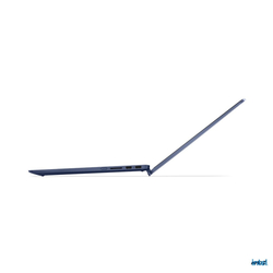 Lenovo IdeaPad Flex 5 16ABR8 Abyss Blue (82XY0087CK)
