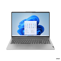 Lenovo IdeaPad Flex 5 16ABR8 Arctic Grey (82XY0088CK)