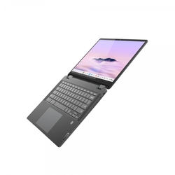 Lenovo IdeaPad Flex 5 Chrome 14IAU7 Storm Grey (83EK000BMC)