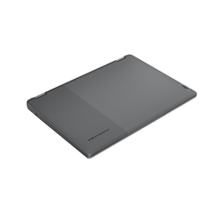 Lenovo IdeaPad Flex 5 Chrome 14IAU7 Storm Grey (83EK000QMC)