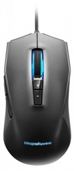 Lenovo IdeaPad Gaming Mouse M100