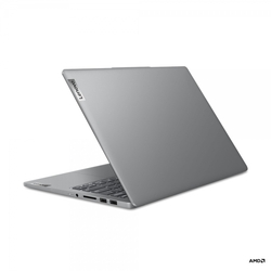 Lenovo IdeaPad Pro 5 14ARP8 Arctic Grey (83AN0008CK)