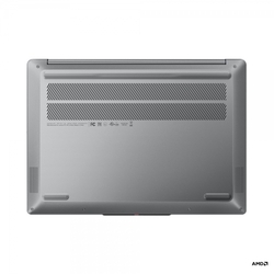 Lenovo IdeaPad Pro 5 14ARP8 Arctic Grey (83AN0008CK)