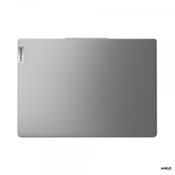 Lenovo IdeaPad Pro 5 14ARP8 Arctic Grey (83AN0008CK)