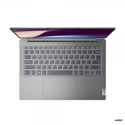 Lenovo IdeaPad Pro 5 14ARP8 Arctic Grey (83AN0008CK)