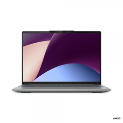 Lenovo IdeaPad Pro 5 14ARP8 Arctic Grey (83AN0008CK)