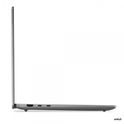 Lenovo IdeaPad Pro 5 14ARP8 Arctic Grey (83AN0008CK)