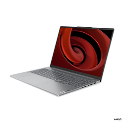 Lenovo IdeaPad Pro 5 16AHP9 Arctic Grey (83D5001CCK)