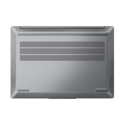 Lenovo IdeaPad Pro 5 16IMH9 Arctic Grey (83D4001ECK)