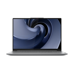 Lenovo IdeaPad Pro 5 16IMH9 Arctic Grey (83D4001FCK)