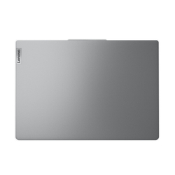 Lenovo IdeaPad Pro 5 16IMH9 Arctic Grey (83D40025CK)