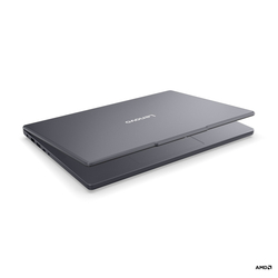 Lenovo IdeaPad Slim 3 14ARP10 Luna Grey (83K60013CK)