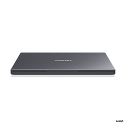 Lenovo IdeaPad Slim 3 14ARP10 Luna Grey (83K60013CK)