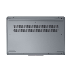 Lenovo IdeaPad Slim 3 14IAH8 Arctic Grey (83EQ001MCK)