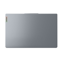 Lenovo IdeaPad Slim 3 14IRH8 Arctic Grey (83EL0054CK)