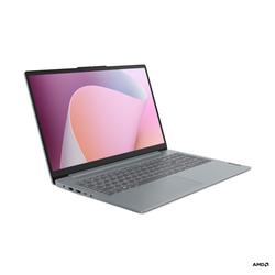 Lenovo IdeaPad Slim 3 15ABR8 Arctic Grey (82XM00UUCK)