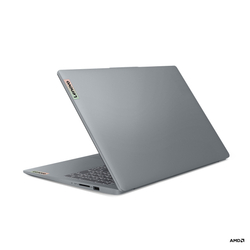 Lenovo IdeaPad Slim 3 15ABR8 Arctic Grey (82XM00UUCK)