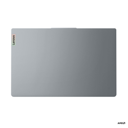 Lenovo IdeaPad Slim 3 15ABR8 Arctic Grey (82XM00UUCK)