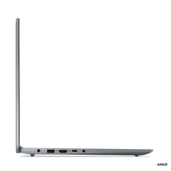 Lenovo IdeaPad Slim 3 15ABR8 Arctic Grey (82XM00UUCK)