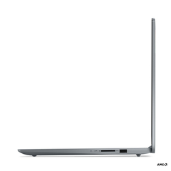 Lenovo IdeaPad Slim 3 15ABR8 Arctic Grey (82XM00UUCK)