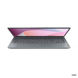 Lenovo IdeaPad Slim 3 15ABR8 Arctic Grey (82XM00UVCK)