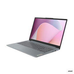 Lenovo IdeaPad Slim 3 15ABR8 Arctic Grey (82XM00UVCK)