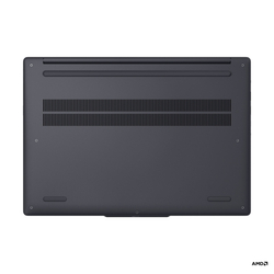 Lenovo IdeaPad Slim 3 15ARP10 Luna Grey (83K7004GCK)