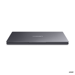 Lenovo IdeaPad Slim 3 15ARP10 Luna Grey (83K7004GCK)