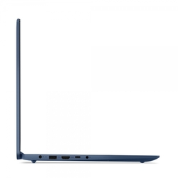 Lenovo IdeaPad Slim 3 15IAN8 Abyss Blue (82XB004MCK)