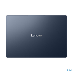 Lenovo IdeaPad Slim 3 15IRH10 Cosmic Blue (83K100DNCK)