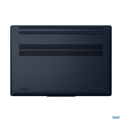 Lenovo IdeaPad Slim 3 15IRH10 Cosmic Blue (83K100DNCK)