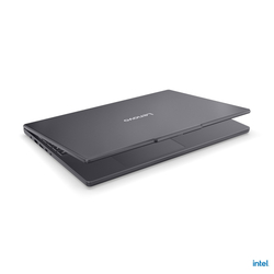 Lenovo IdeaPad Slim 3 15IRH10 Luna Grey (83K100DKCK)