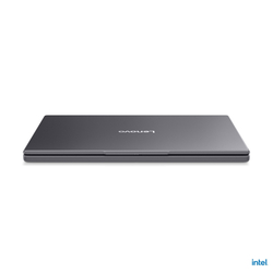 Lenovo IdeaPad Slim 3 15IRH10 Luna Grey (83K100DKCK)