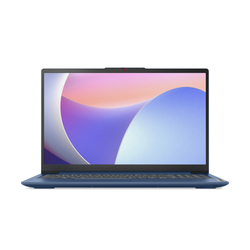 Lenovo IdeaPad Slim 3 15IRH8 Abyss Blue (83EM00G9CK)